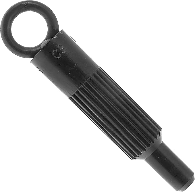 APDTY 25614 Clutch Alignment Tool Splines 23 Spline, Outer