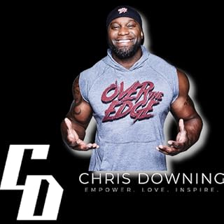 Chris Downing