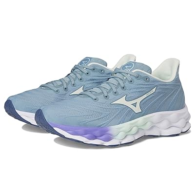 Mizuno Wave Sky 8 Womens Women