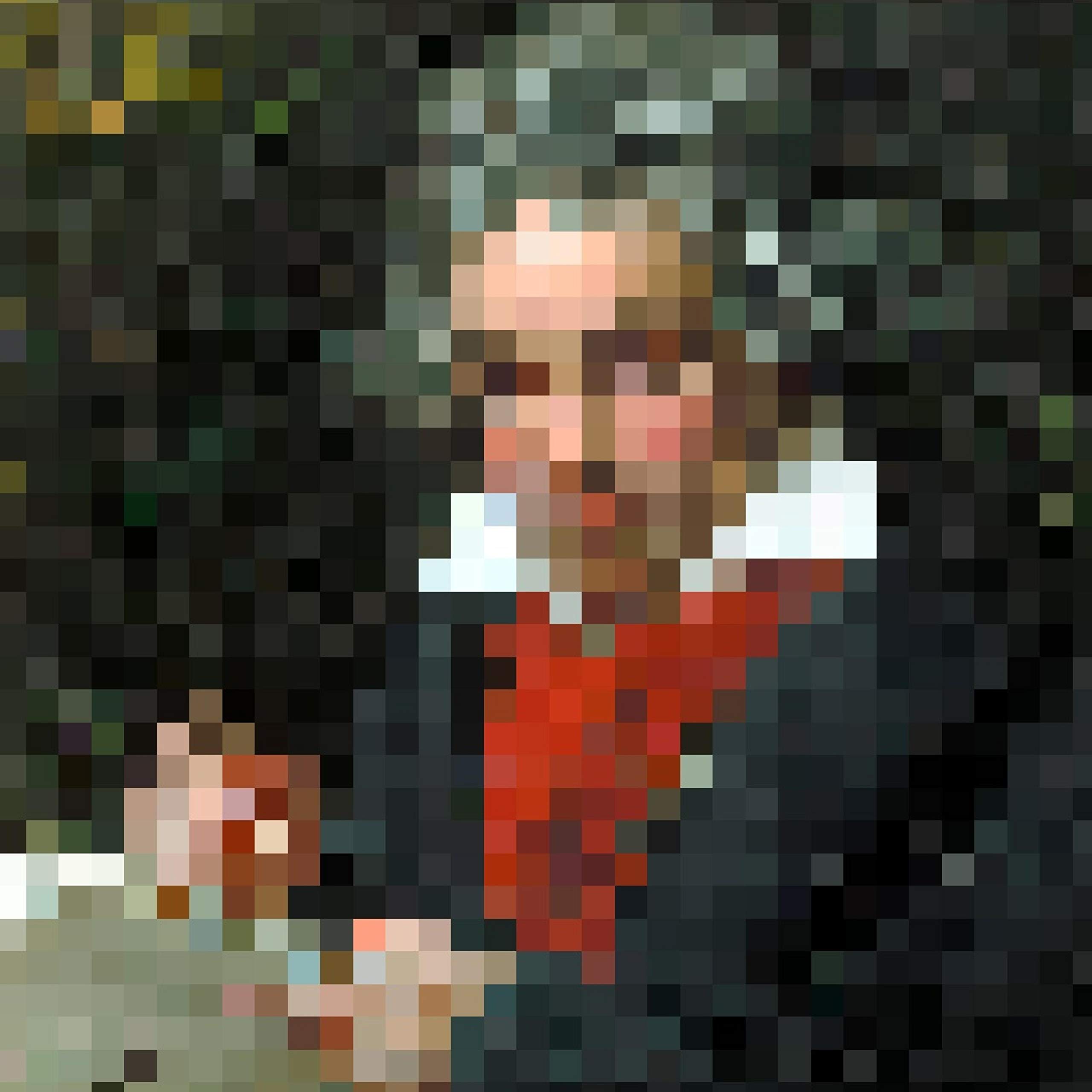 Murat Yaşar Baskın