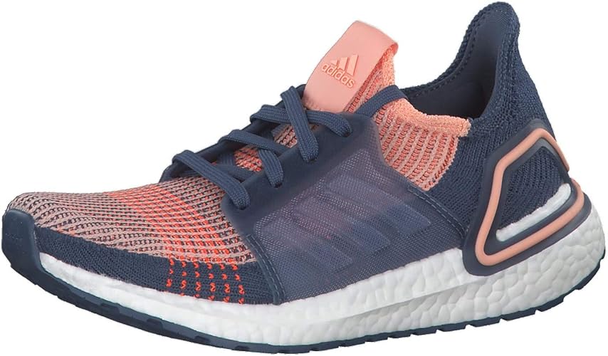 rose white checkered vans