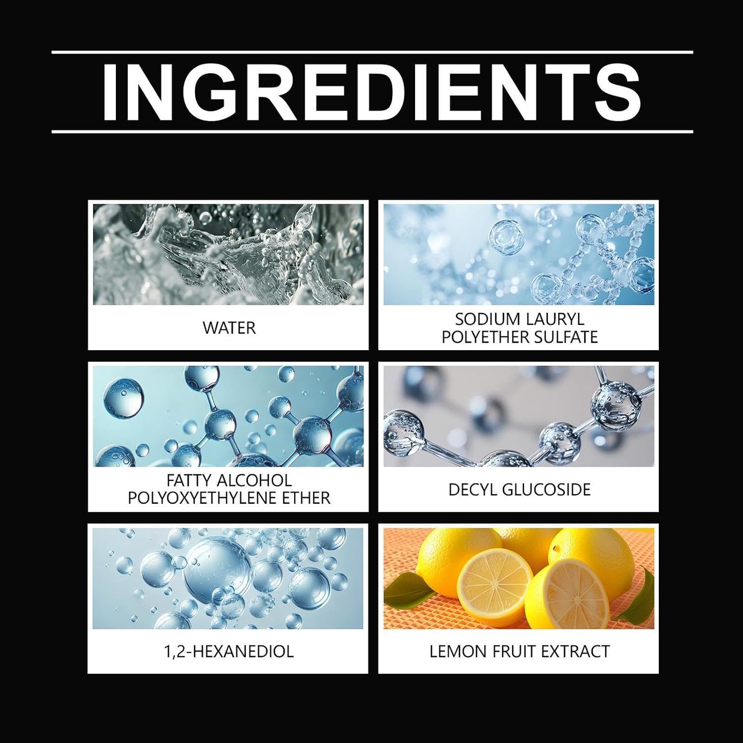 Interior Car Cleaner | 120ml Automotive Detailing Agent,Car Interior Scratch Remover,for Maintenance Truck Rv Upholstery Carpet