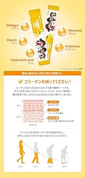 btsセット BTS Japan set