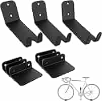 ☆ Custom Garage Hanger CK Ver.3 ☆ Custom Garage Hanger CK Ver.3 Large Vinyl Coated Heavy