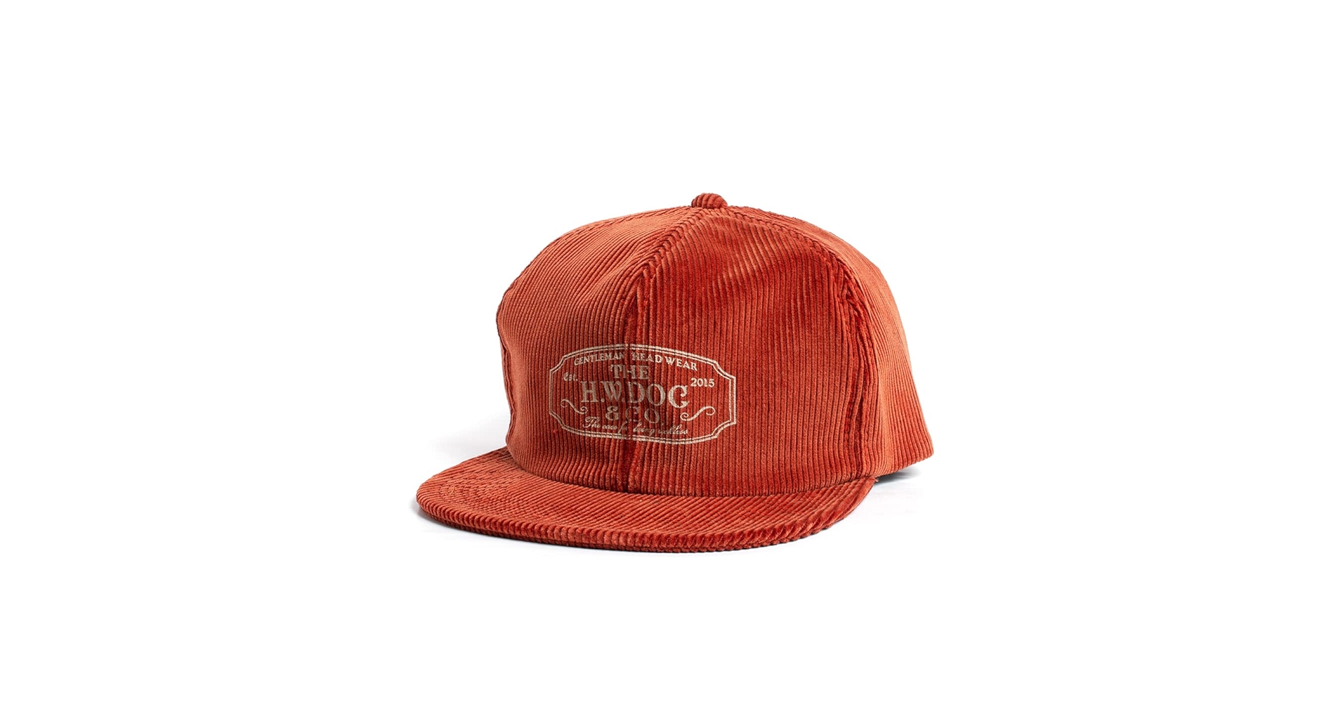 Amazon | [ドッグアンドコー] THE H.W.DOG&CO. トラッカー