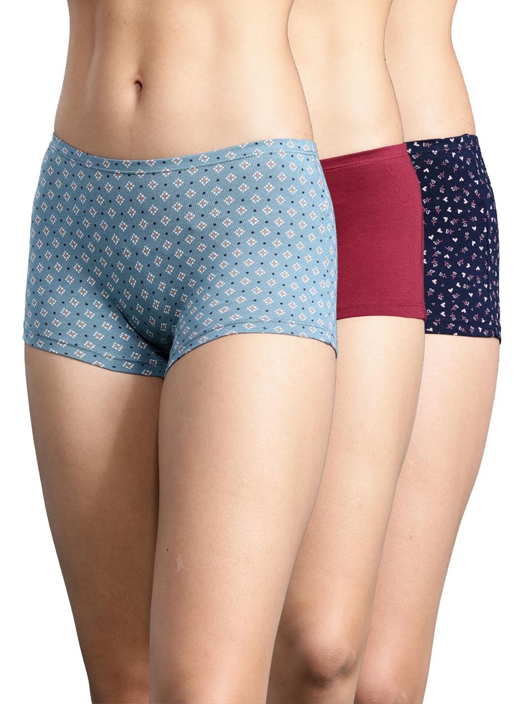 leading lady Women Briefs-picture-26
