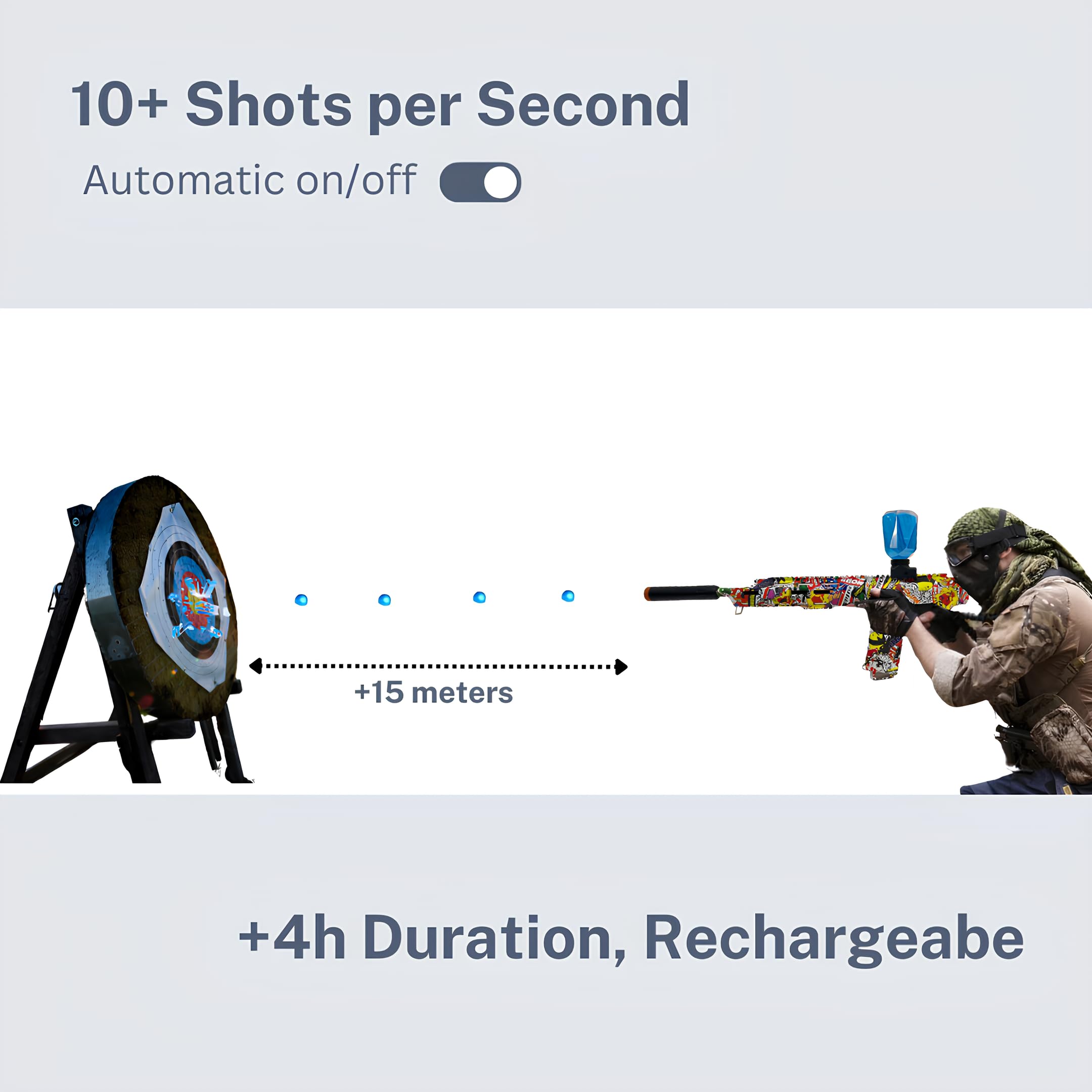178369_8