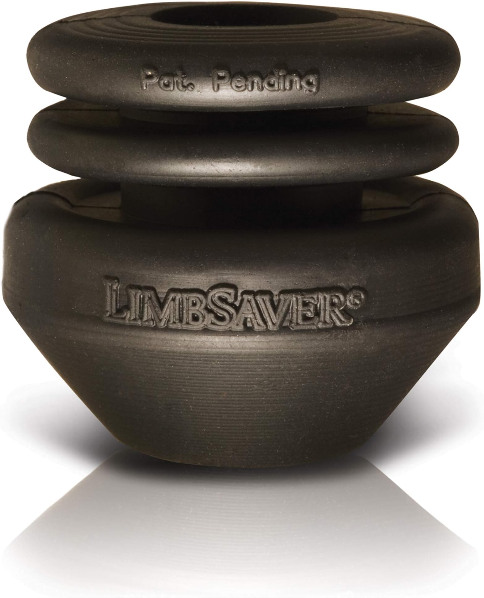 LimbSaver Sharpshooter X-Ring Barrel Dampener