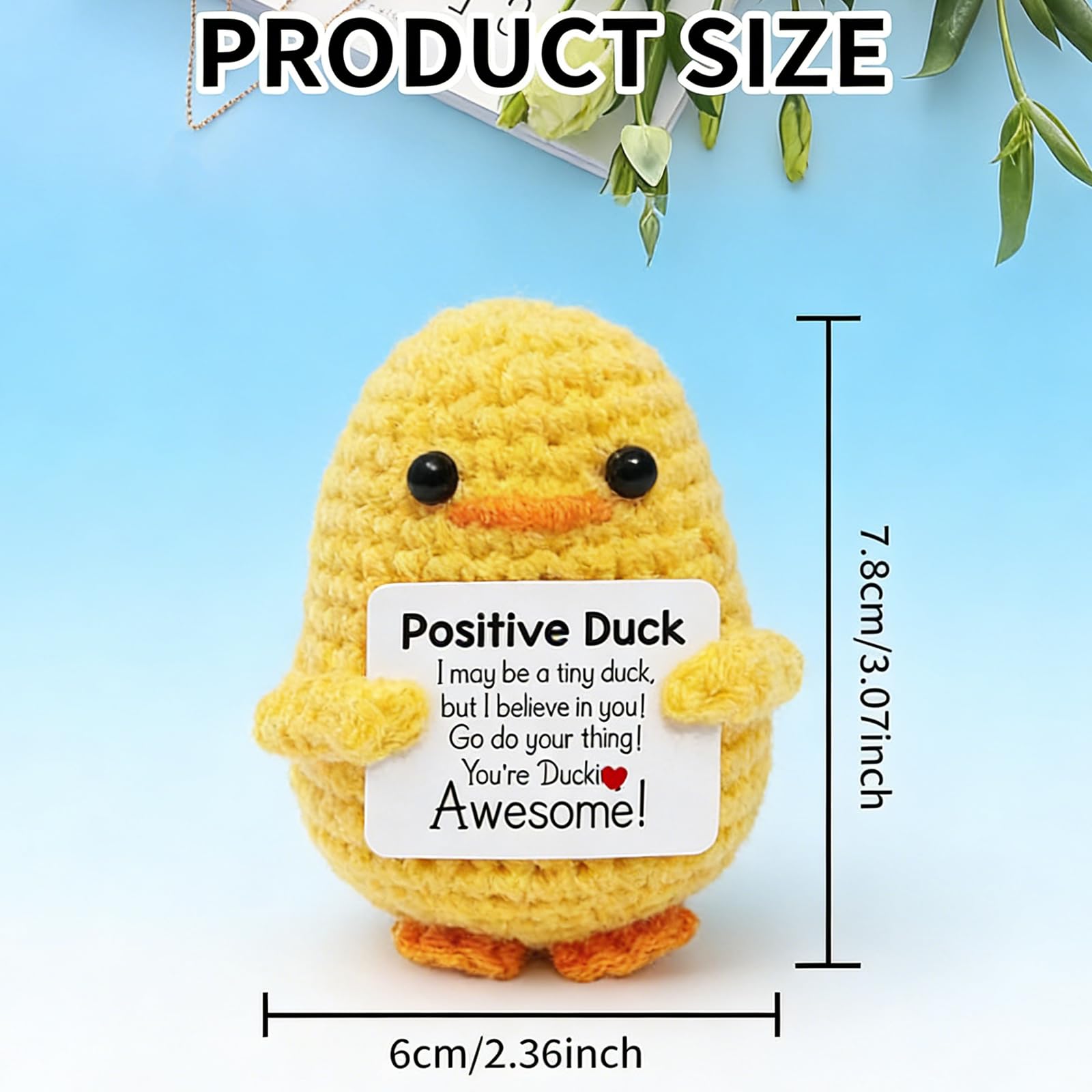 View 2