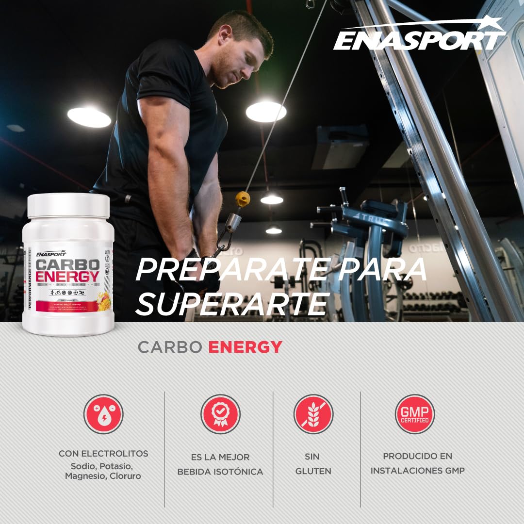 Pack Suplementos Entrenamiento Completo – Proteína Whey + Creatina + Glutamina + BCAA + Carbohidratos + Shaker – Pack Gym para Ganar Masa Muscular y Rendimiento (907 gr, Cookies and Cream)