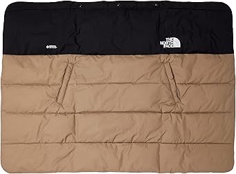 エルノア　ビッグブランケット Amazon.co.jp: [ザノースフェイス] ベビー マルチシェルブランケット