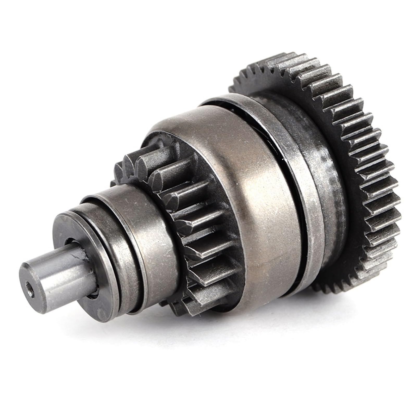 Démarreur Bendix for Can-Am Defender Trxaxter T HD5 T T1B 420684054 420684056 420684058 420294811