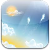 cold cast bronze sculpture Cool Graphics Weather Info