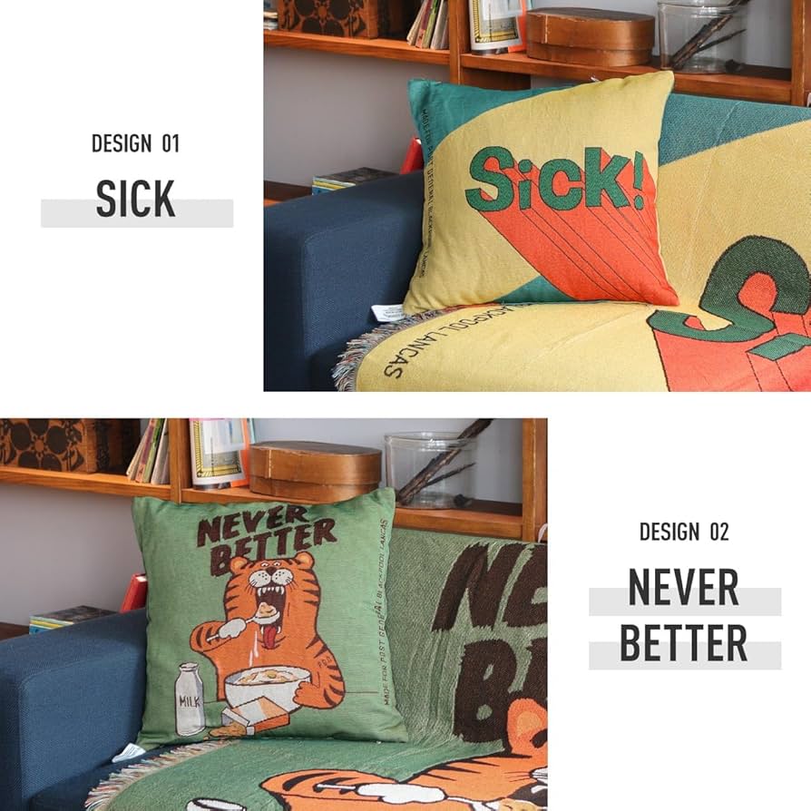 Amazon.co.jp: 【メーカー公式】POST GENERAL ポストジェネラル トゥー Amazon.co.jp: 【メーカー公式】POST GENERAL ポストジェネラル トゥー