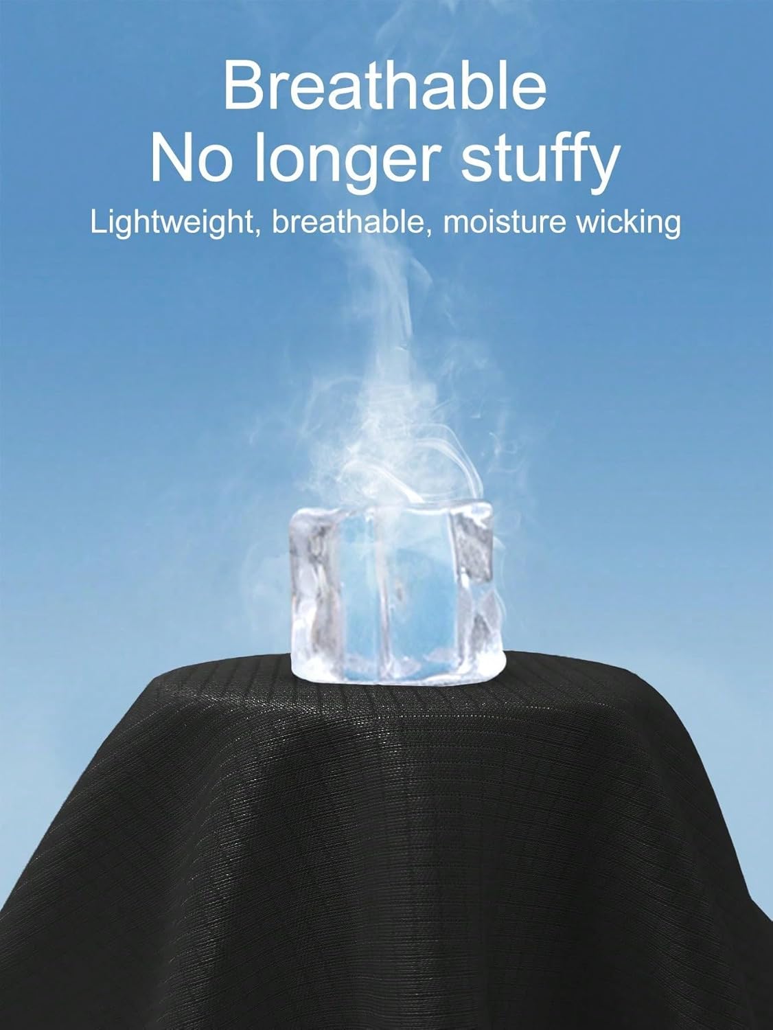 Camisetas masculinas de secagem rápida e gola redonda | Camiseta de manga curta para corrida atlética e ginástica em promoção! Veja a oferta e mais achadinhos de Camisetas 8 Hoje é o melhor dia para comprar Camisetas masculinas de secagem rápida e gola redonda | Camiseta de manga curta para corrida atlética e ginástica com aquele preço maroto! Promoção! Aproveite a oferta! 8