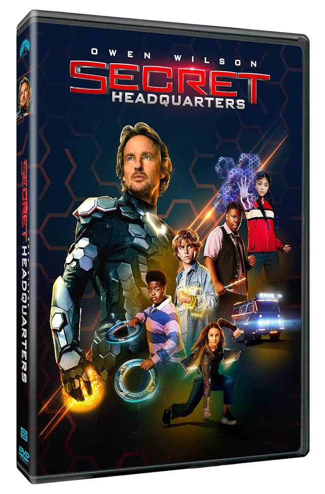 海外映画　その他　DVD まとめ売り　39本セット 風と共に去りぬ('39米)DVD - メルカリ