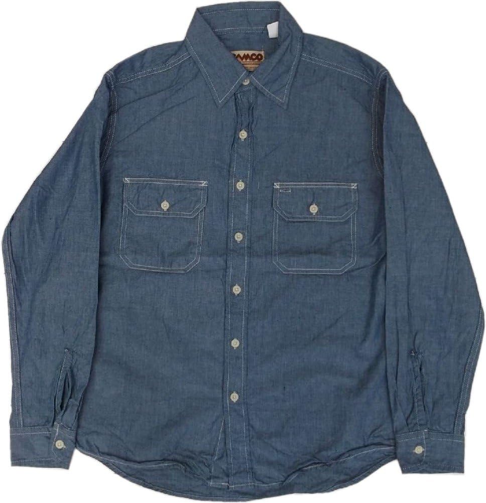 苗族手刺繍ベビーキャリア布・花文様・1980年代ヴィンテージ 苗族手