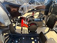 Review Image by Amir 863447 Amir 863447