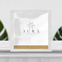 200 Bustine Doccia-Shampoo All'Argan Bianco - Per Hotel, B&B, SPA, 10ml L'una - Foto 4