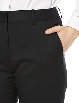 ぱお ORIHICA レディース　3ピース　ウォッシャブル ぱお ORIHICA レディース 3ピース ウォッシャブル 楽天市場