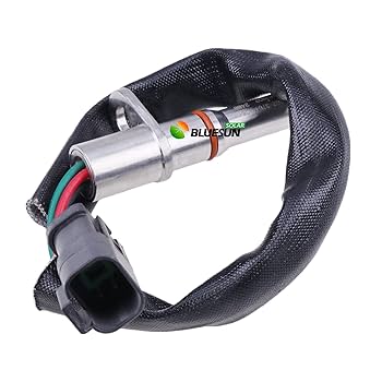 34ルート Amazon | バイクパーツセンター(Bike Parts Center) ライブ