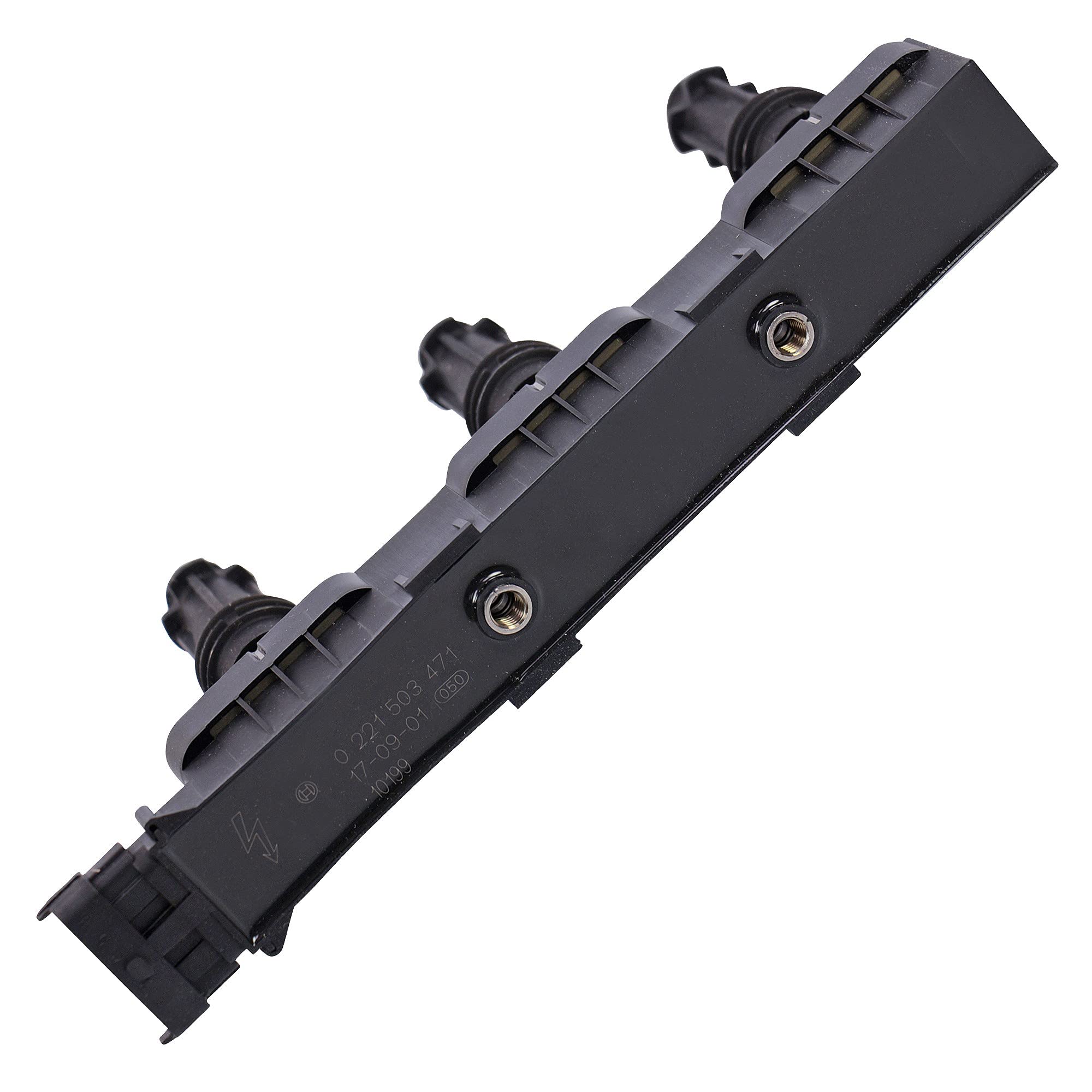 BOSCH Unité de bobine d'allumage 0221503471