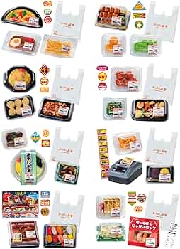 71gCvgBcByL._AC_UF350,