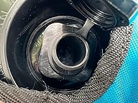 Review Image by J. Brewer J. Brewer