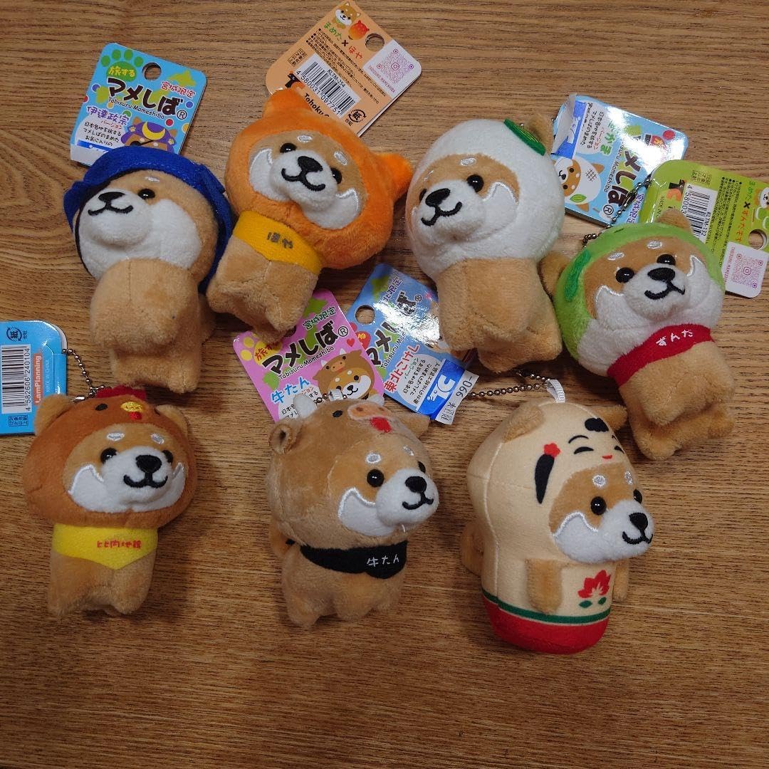 ヨーヨー ハイパークラスター まとめ売り すピナーズケース