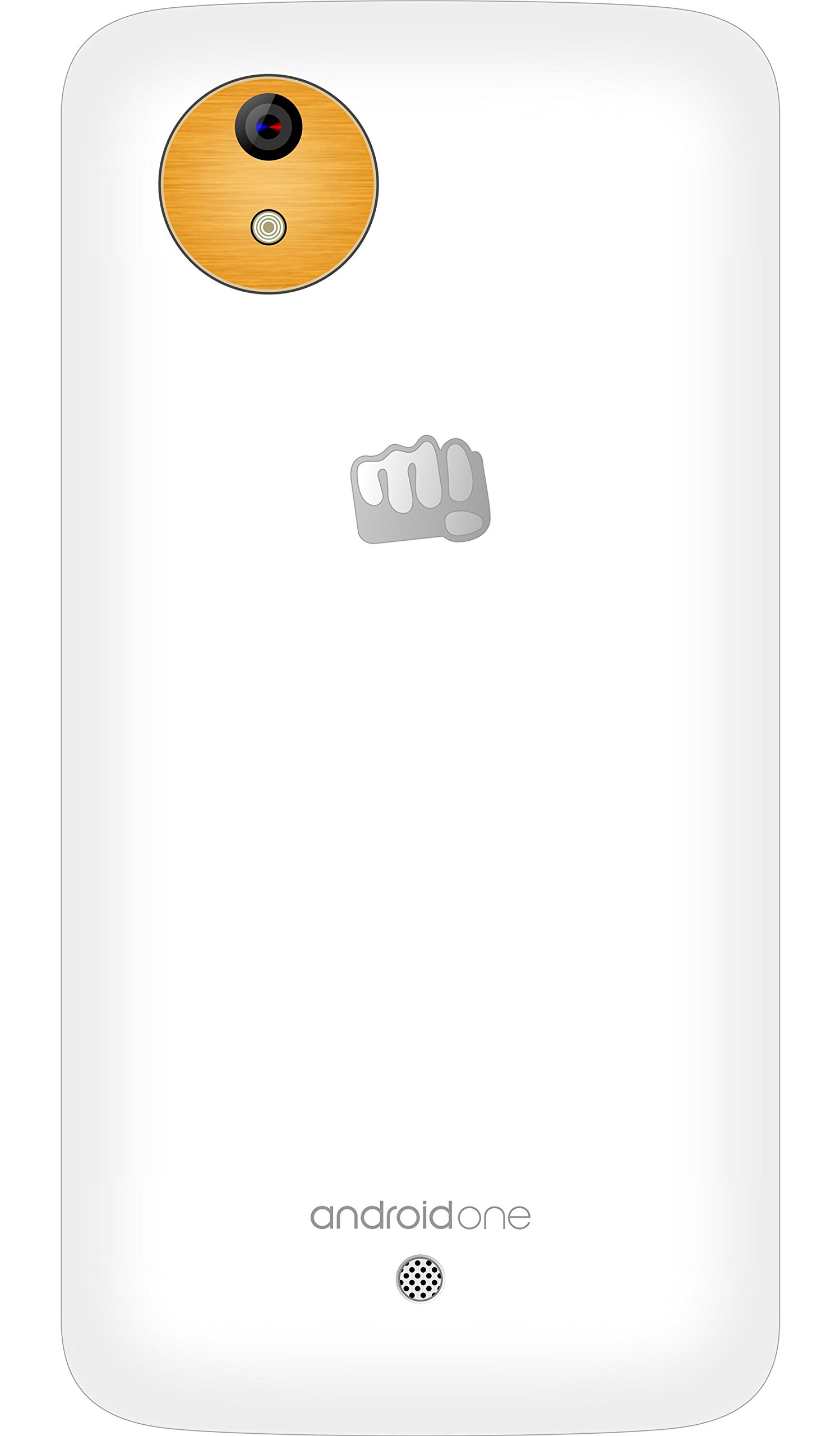 Micromax aq4501 mobile Clearance