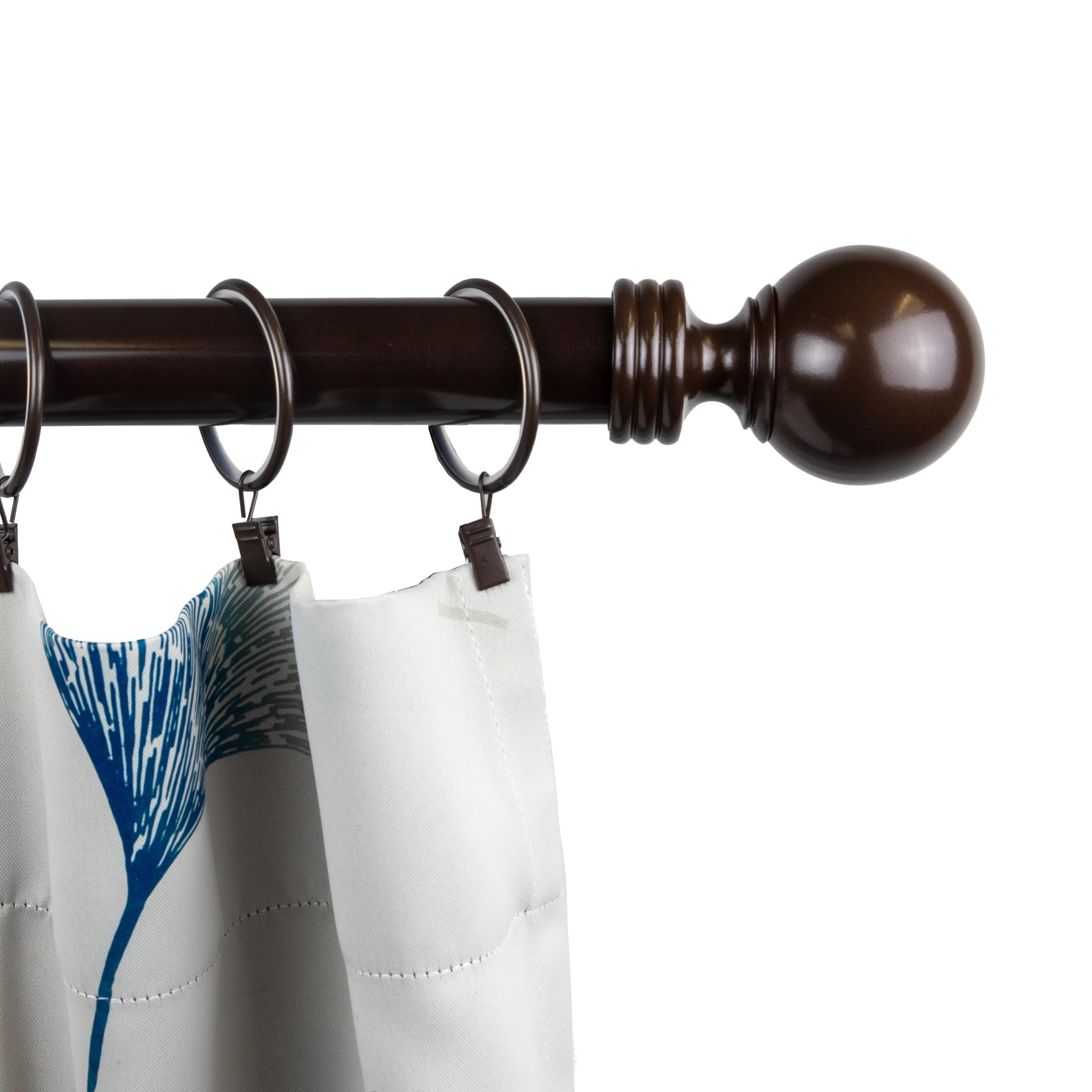 A & F Rod Décor - Sphere 1.5