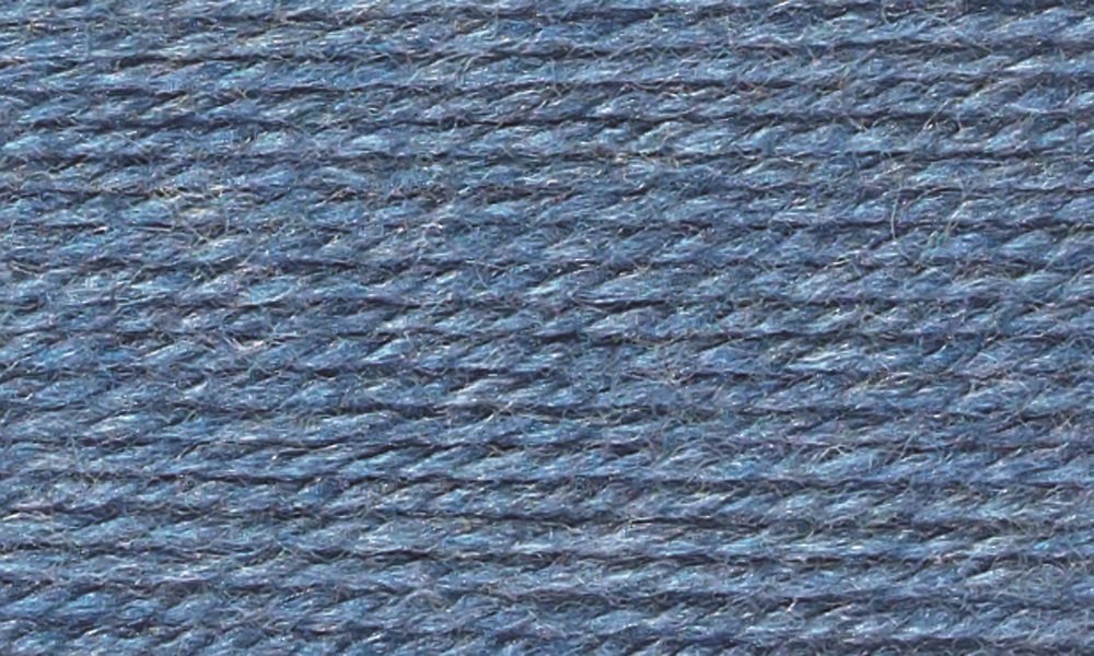Stylecraft 9033258 Special Aran New Denim (3258) Yarn - 400g