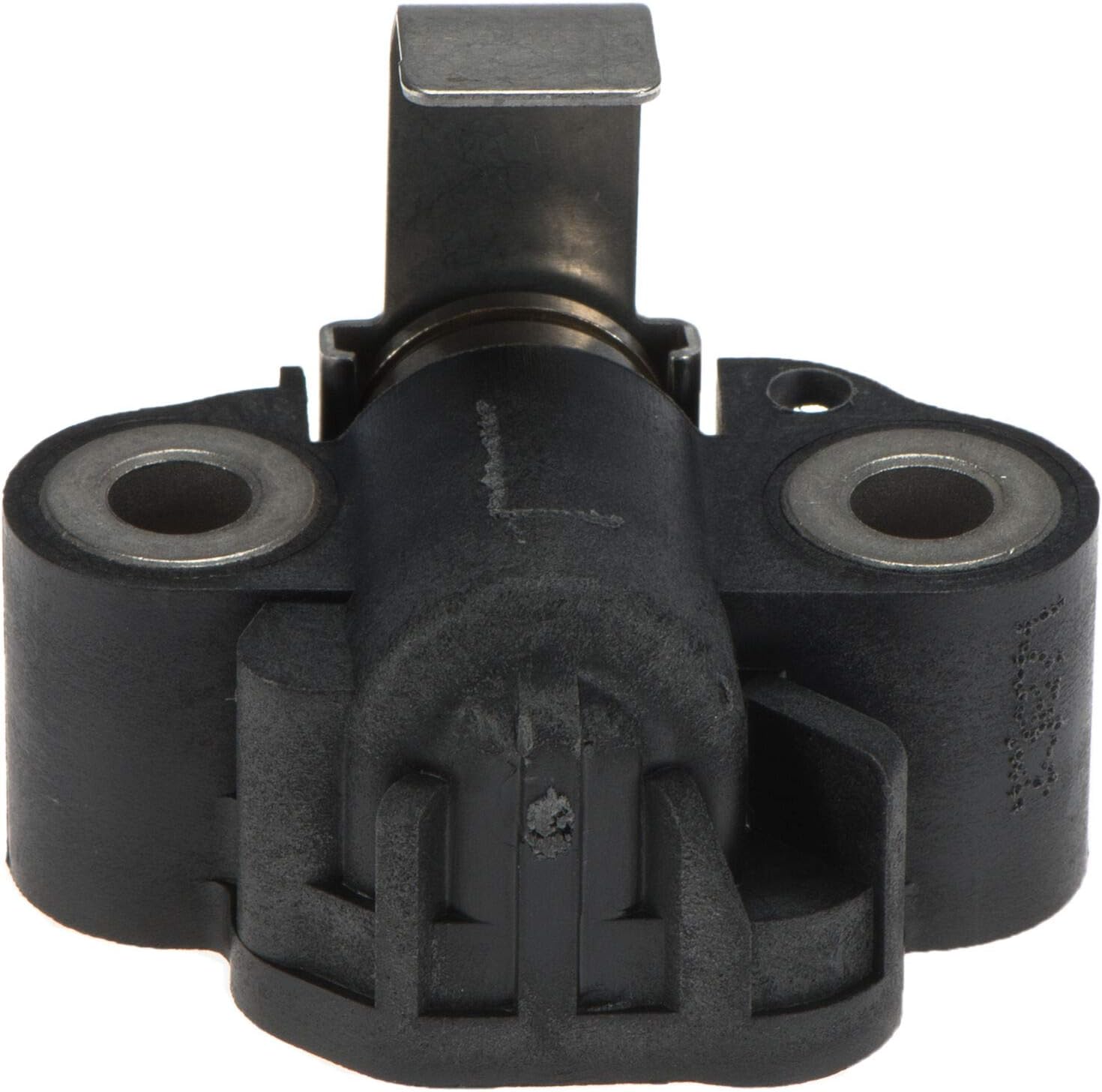 Ford TENSIONER - Tim