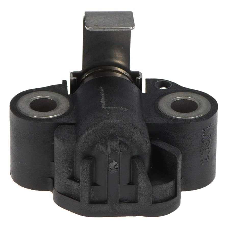 Amazon.com: Ford TENSIONER - Tim : Automotive