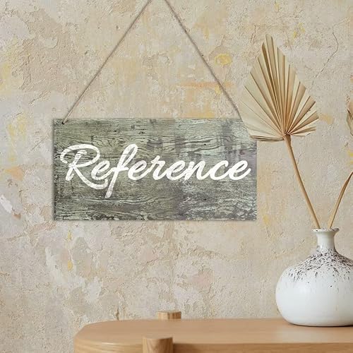 Miniatura 2 de Letreros de madera con texto en inglés Everything is Figureoutable para colgar en la pared, decoración de pared, puerta delantera, porche, cocina,