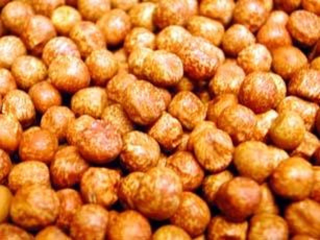 Countrywide Maple Peas Pigeon Food - 20Kg