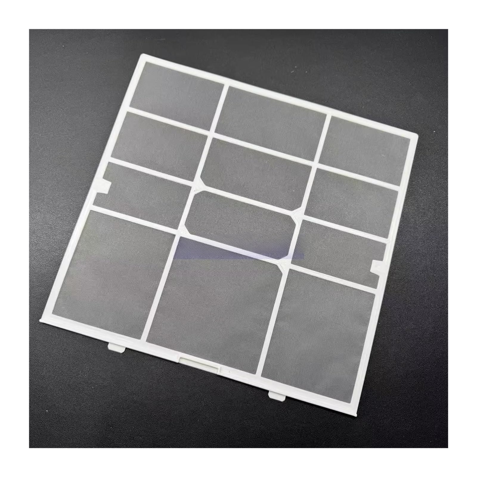 1 Filtro For Condizionatore D'aria 32X30CM, Compatibile Con Fujitsu, GENERAL/9309997011(2pcs)