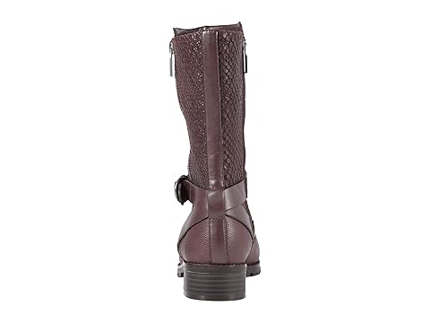 softwalk marlowe boot