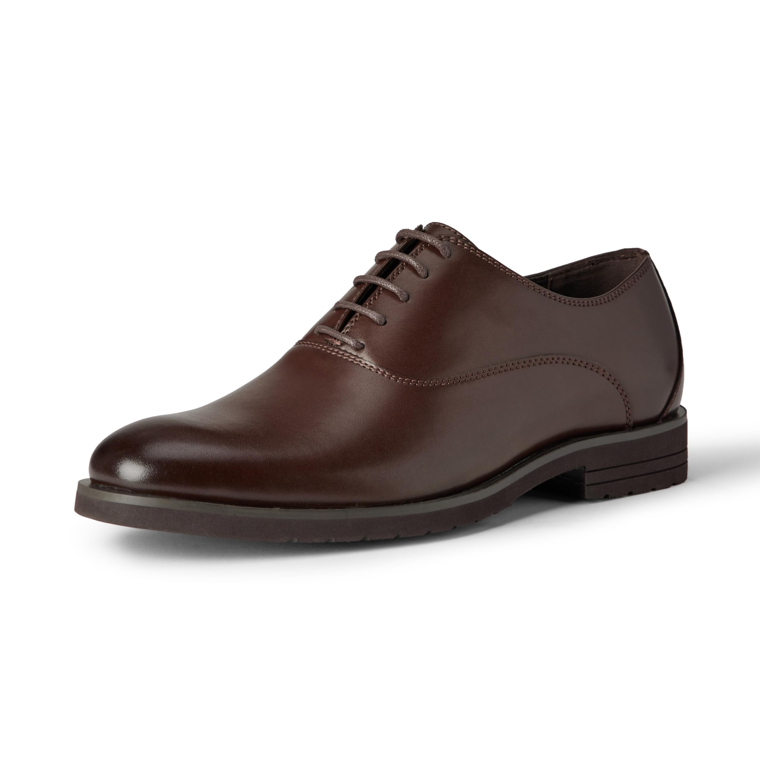 Amazon Essentials Mężczyźni Aemn24202Buty Oxford
