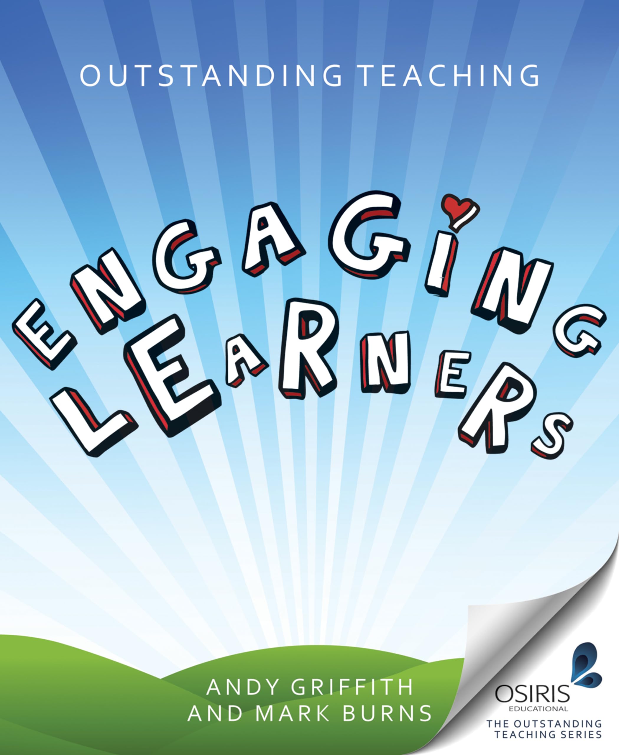 Outstanding Teaching: Engaging Learners (Outstanding Teaching (C