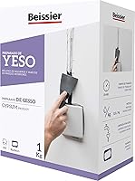 Algopix Similar Product 11 - Beissier M28044  Ready to Use Fine