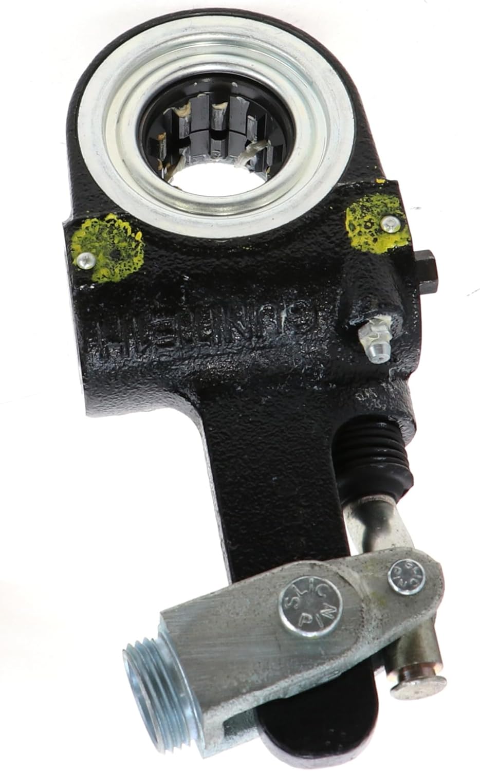 Freightliner Slack Adjuster - GUN AS1132