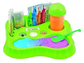 NS様スライム 71gCyQ7lL9L._UF350,350_QL80_.jpg