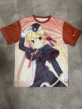 Amazon.co.jp: ゆずソフト RIDDLE JOKER 在原七海 フル