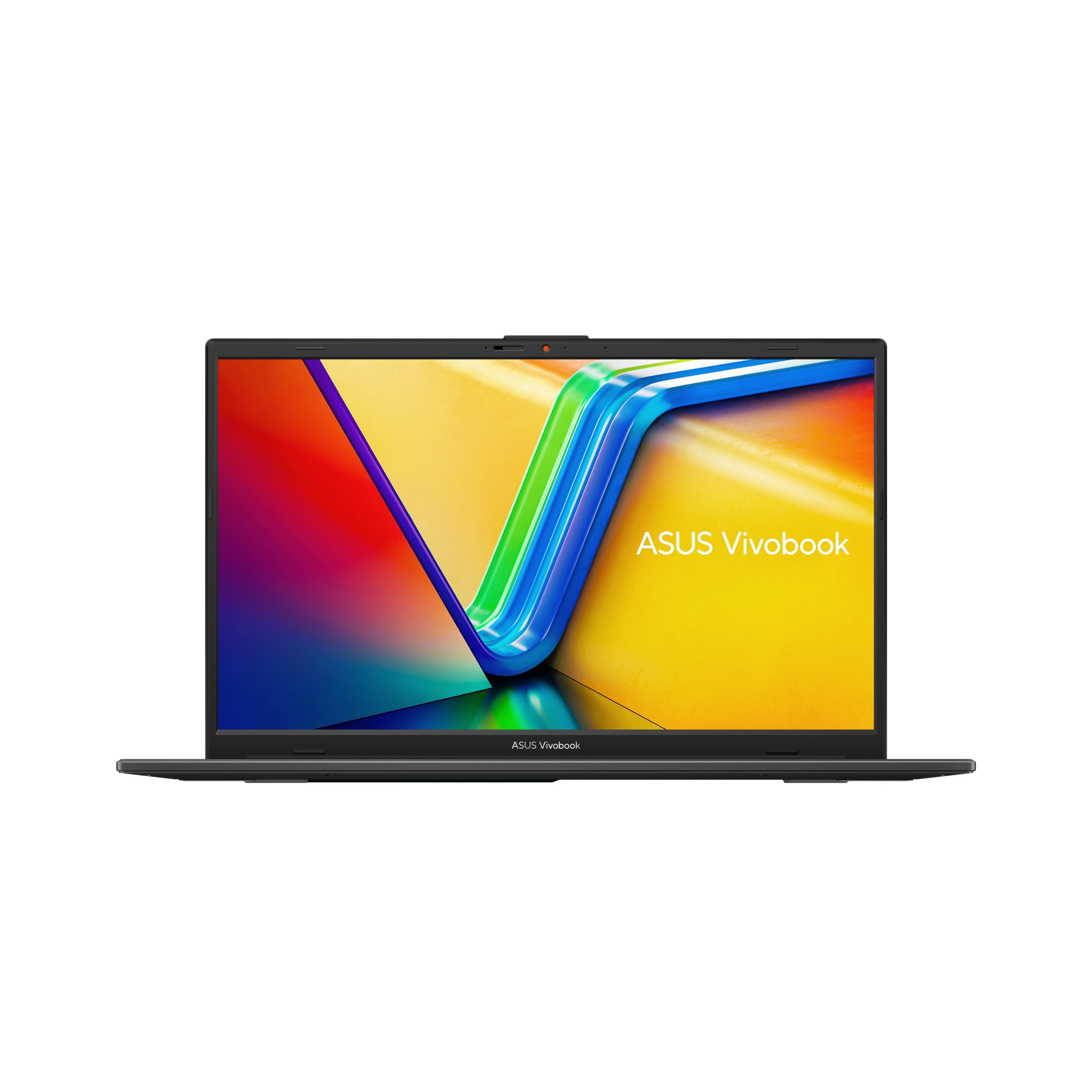 ASUS Vivobook Go 15 (E1504F) AMD Ryzen™ 5 7520U 8GB RAM 512GB SSD