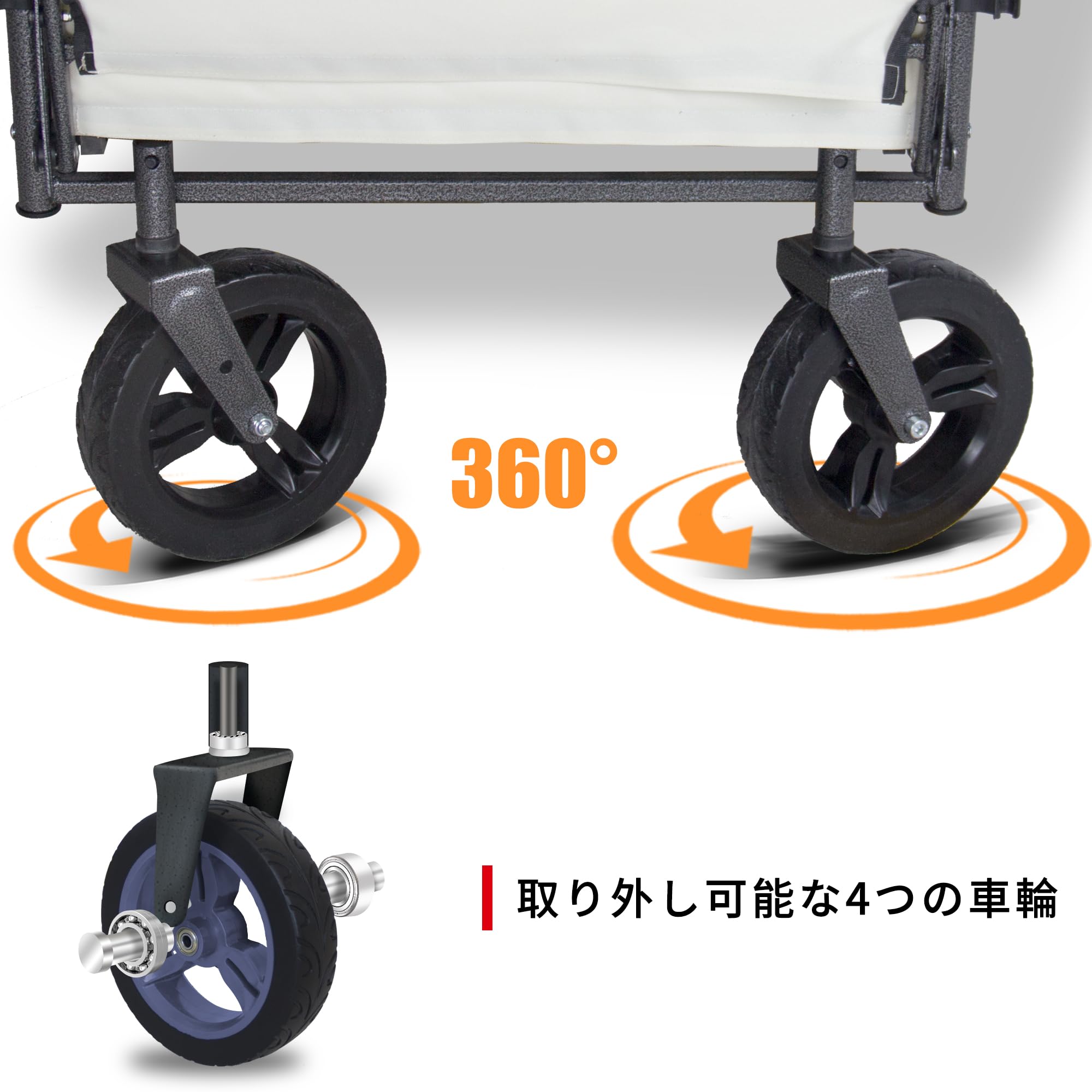 みや。~12/22まで出張不在。さま専用 スマートオフィス】プレート PL51-1 在室⇔不在 粘着テープ付 光