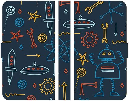Amazon Co Jp Ruuu Rakuten Hand 手帳型 スマートフォン スマホ ケース カバー ロボット イラスト ネイビー おもしろ かわいい キャラクター 面白い おもしろい 可愛い ポップ 落書き 子供 キッズ 人気 携帯カバー ダイアリー 星 宇宙 ロケット ゆるかわ ゆるい 小学生 Amazon Co Jp Ruuu Rakuten Hand 手帳型 スマートフォン スマホ ケース カバー ロボット イラスト ネイビー おもしろ かわいい キャラクター 面白い おもしろい 可愛い ポップ 落書き 子供 キッズ 人気 携帯カバー ダイアリー 星 宇宙 ロケット ゆるかわ ゆるい 小学生