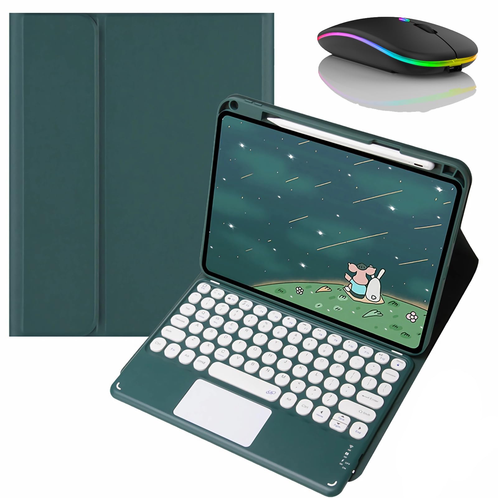 Amazon.co.jp: HUAWEI Matepad 11 2023/MatePad 11 (10.95) 2021用 