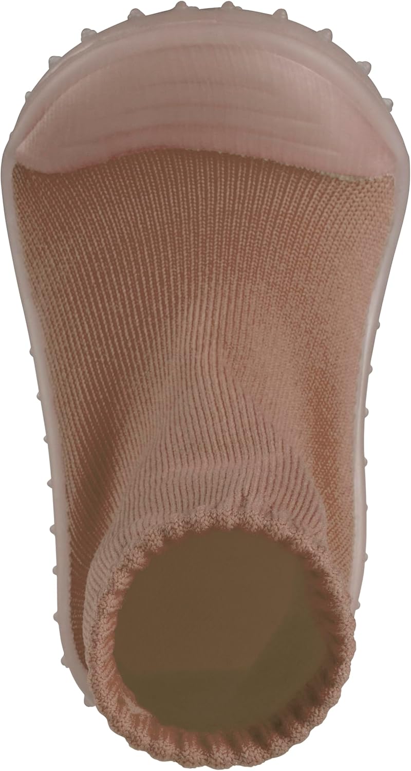 Sterntaler Adventure Socks Uni Unisex Baby Adventure Socks Plain