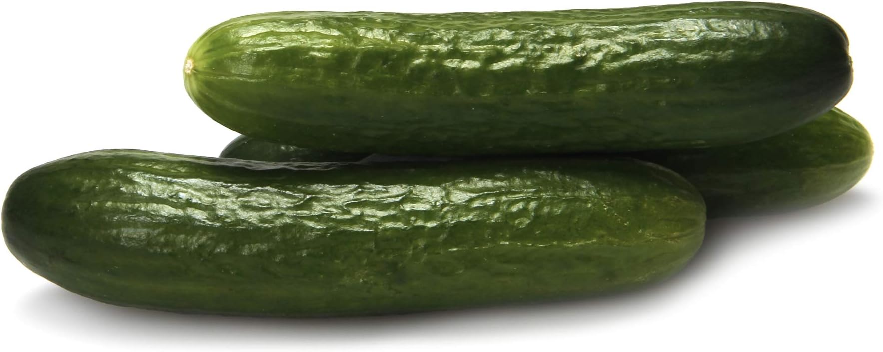 Mini Cucumbers, 8 OZ